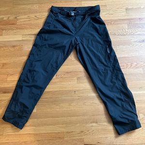 Chlorophylle Pants size XL